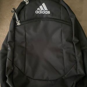 Adidas backpack